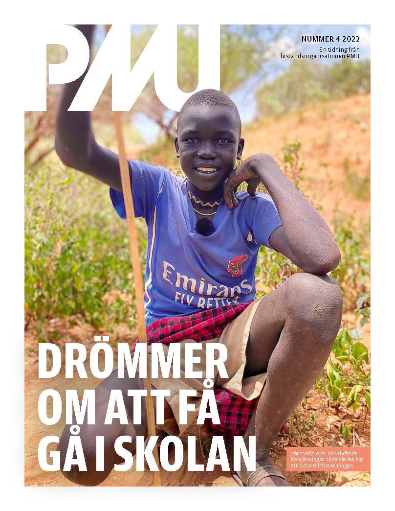 PMU-tidningen NR4_2022_WEBB